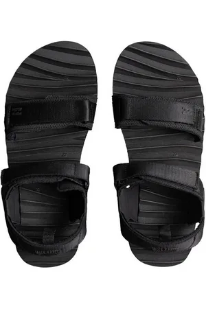 Billabong Dunes Sandal Zehentrenner - Verkäufer: TigerSports