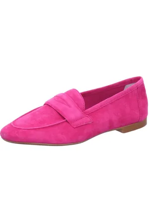 Gianluca Pisati ABETE PEONIA Ballerina - Verkäufer: Schuh Volk
