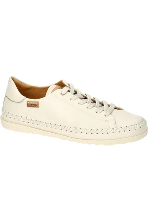 Pikolinos W8B-6531 nata Schnürschuh - Verkäufer: Schuhhaus Strauch