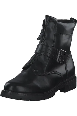 Jana 25470 Stiefelette - Verkäufer: JOMODO