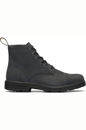 Blundstone 1619 Chelseaboots - Verkäufer: Schuh Gress