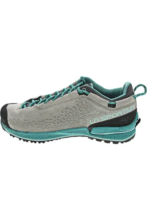 La Sportiva Outdoorschuh - Verkäufer: SCHUH-Germann