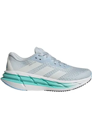 adidas Adistar 3 - Neutralschuh Laufschuh - Verkäufer: Tennis-Point