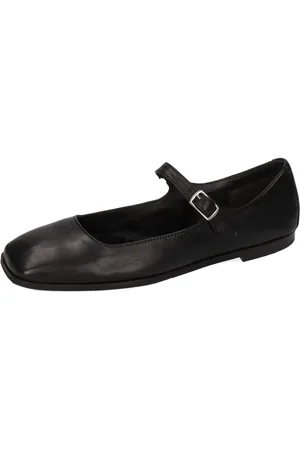Melvin & Hamilton Livia 7 Ballerina - Verkäufer:
