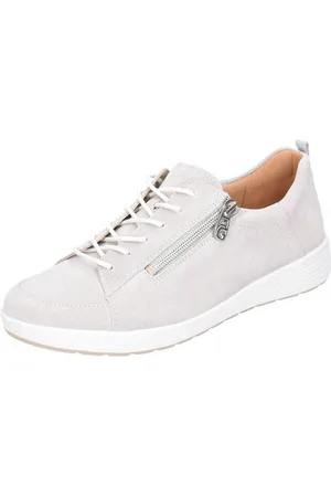 Ganter Klara Schnürschuh - Verkäufer: Schuhhaus Schreiber