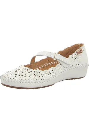 Pikolinos P. Vallarta Slipper - Verkäufer: Schuhfachmann.de