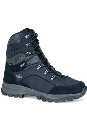 Hanwag BANKS Winter Lady GTX Winterstiefel - Verkäufer: Sport Erdl