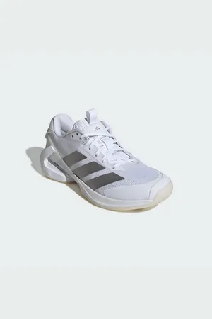 adidas ADIZERO UBERSONIC 5 TENNISSCHUH Tennisschuh - Verkäufer: adidas AG