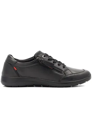 Go Soft Halbschuhe Damen WI16-SAMSON-01 Schnürschuh - Verkäufer: Modivo_de