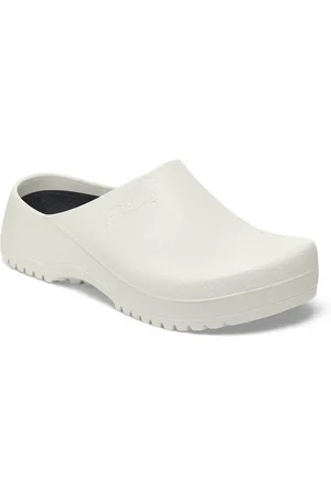 Birkenstock Super Birki Fusion Clog - Verkäufer: Eliware Handelsgesellschaft mbH