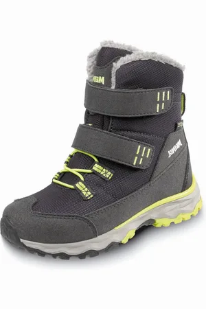 Meindl Altino Junior GTX Winterstiefel - Verkäufer: WEISS-SCHUHE