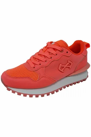 Xti Sneaker - Verkäufer: LEPi Markenschuhe