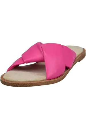 Bagatt Pantoletten Sandale - Verkäufer: Schuh Gress