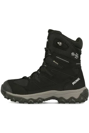 Meindl Calgary Lady GTX Damen Winterboots - Verkäufer: Schuhdealer