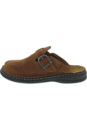 Josef Seibel Pantolette - Verkäufer: SCHUH-Germann