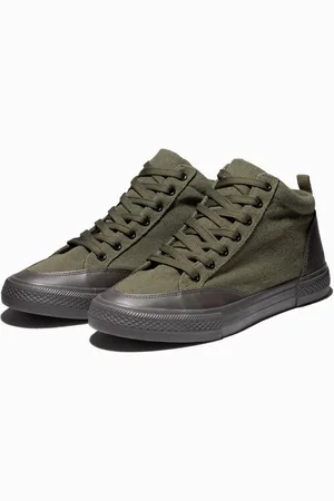 Edoti Sneakers mit erhöhtem Schaft Sneaker - Verkäufer: Ombre