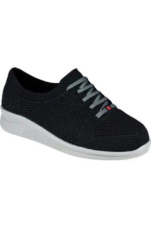 Berkemann Weiblich ComfortKnit Demi Sneaker Textil Sneaker - Verkäufer: Shoes & Fashion