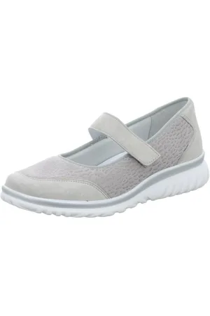 Semler Ballerina - Verkäufer: Shopfair.de
