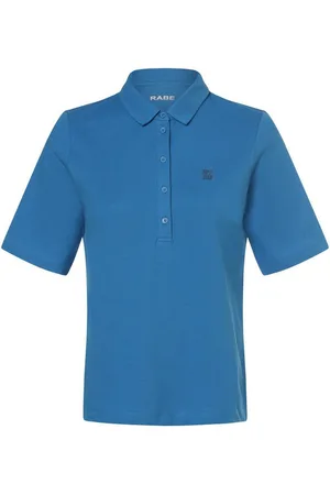 Rabe Poloshirt - Verkäufer: Modehaus Manhenke