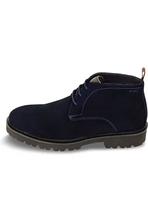 Digel Sneaker - Verkäufer: Wieschhörster GmbH