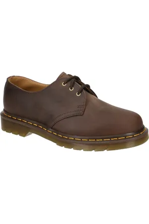 Dr. Martens 11838201 Schnürschuh - Verkäufer: schuhe|kaufen