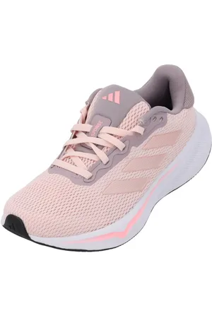 adidas IH6014 Response Schnürschuh - Verkäufer: JOMODO