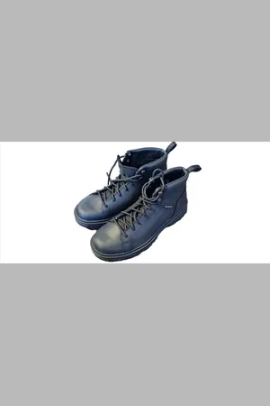 Caterpillar Practitioner für herren - Stiefelette Waterproof Stiefelette - Verkäufer: Sportshop Am Burgstall