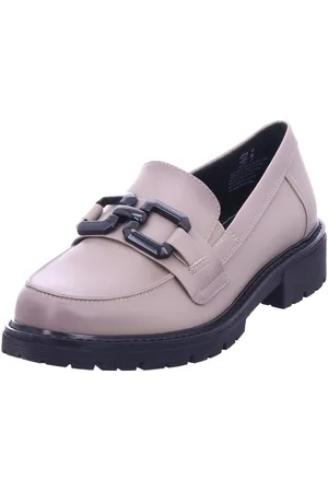 Jana Slipper - Verkäufer: Ute Hofbauer GmbH