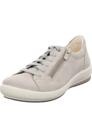 Legero Sneaker - Verkäufer: Shopfair.de