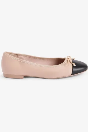 Next Forever Comfort® Ballerinas Ballerina (1-tlg) - Verkäufer: Germany GmbH