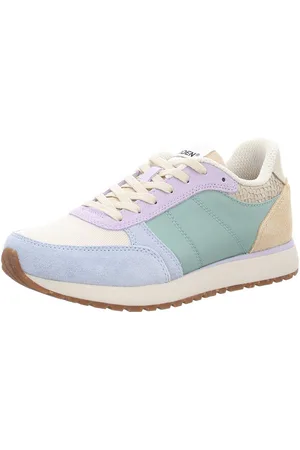 Woden Ronja Sneaker - Verkäufer: Schuhfachmann.de