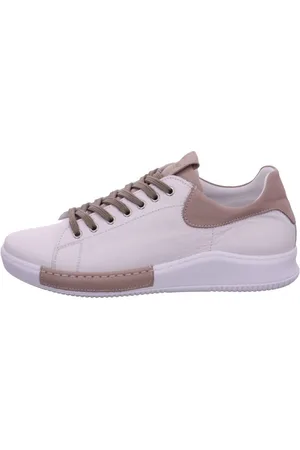 Charlotte Of Sweden Da. Sneaker Schnürschuh - Verkäufer: Schuhhaus Höppner