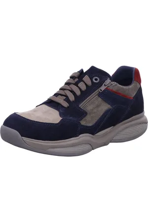 Xsensible 30088.2 530 Schnürschuh - Verkäufer: Schuh Volk
