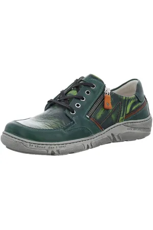 Krisbut Sneaker - Verkäufer: Schuhfachmann.de
