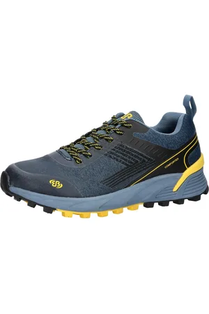 BRUTTING Outdoorschuh Mount Batur 37 Outdoorschuh - Verkäufer: GOL GmbH