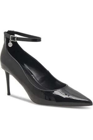 Nine West High Heels SJ1489 High-Heel-Stiefel - Verkäufer: Modivo_de