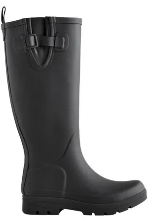 Next Kniehohe Gummistiefel Gummistiefel (1-tlg) - Verkäufer: Germany GmbH