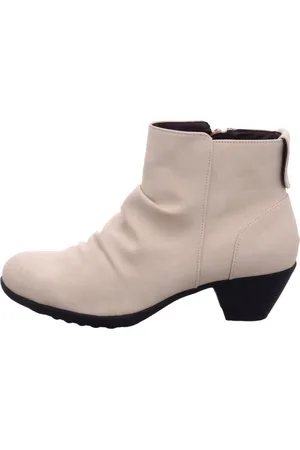 Andrea Conti 1540005/052 Stiefelette - Verkäufer: Schuhhaus Höppner