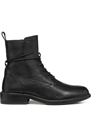 Geox CATRIA Stiefel - Verkäufer: Schuhe Lüke
