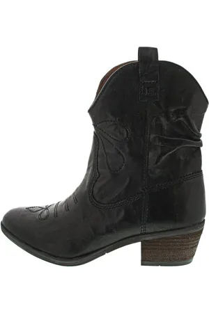 Josef Seibel Westernstiefel - Verkäufer: SCHUH-Germann