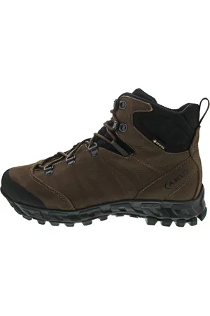 Aku Outdoorschuh - Verkäufer: SCHUH-Germann