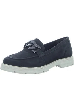Tamaris Slipper - Verkäufer: Schuhfachmann.de