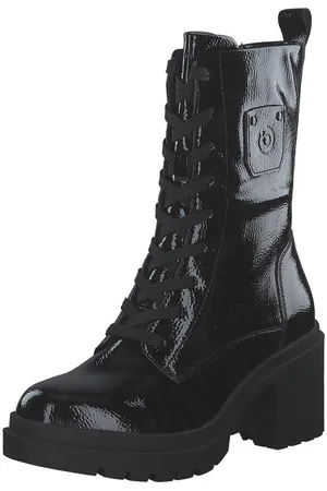 Bagatt 435-AMG315700-1000 Stiefelette - Verkäufer: JOMODO
