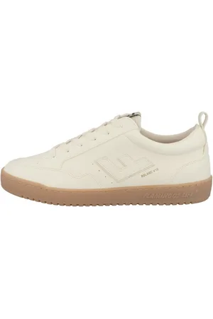 Flamingos life Roland V.10 Unisex Erwachsene Sneaker - Verkäufer: Tauro