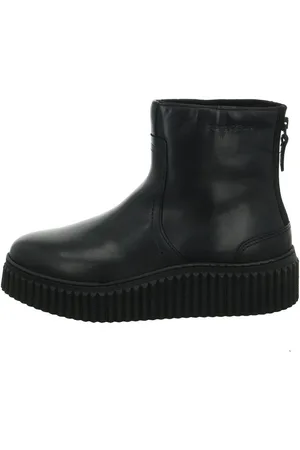 Marc O’ Polo Mod. Bianca N 28A Stiefelette - Verkäufer: www.hillenhinrichs-schuhmode.de