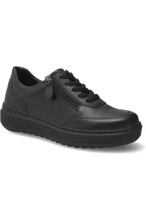 Lasocki Sneakers Damen WI23-STU-02 Sneaker - Verkäufer: Modivo_de
