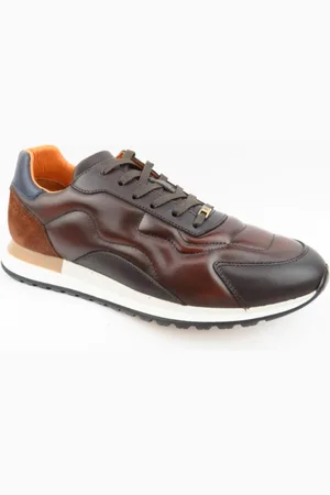 Ambitious Sneaker Schuhhaus Otto Cronauer