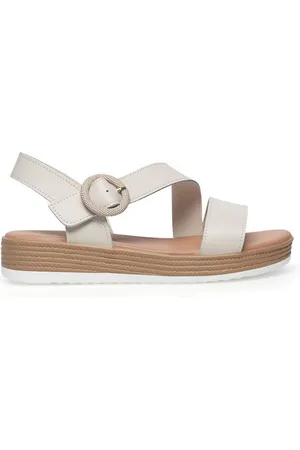 Lasocki Sandalen WFA2719-3Z Sandale - Verkäufer: Modivo_de