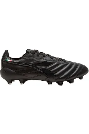 Diadora Brasil Elite2 Tech FG F80013 Fußballschuh - Verkäufer: 11teamsports