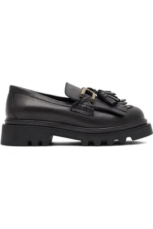 Badura Slipper Damen 22SS24 Slipper - Verkäufer: Modivo_de